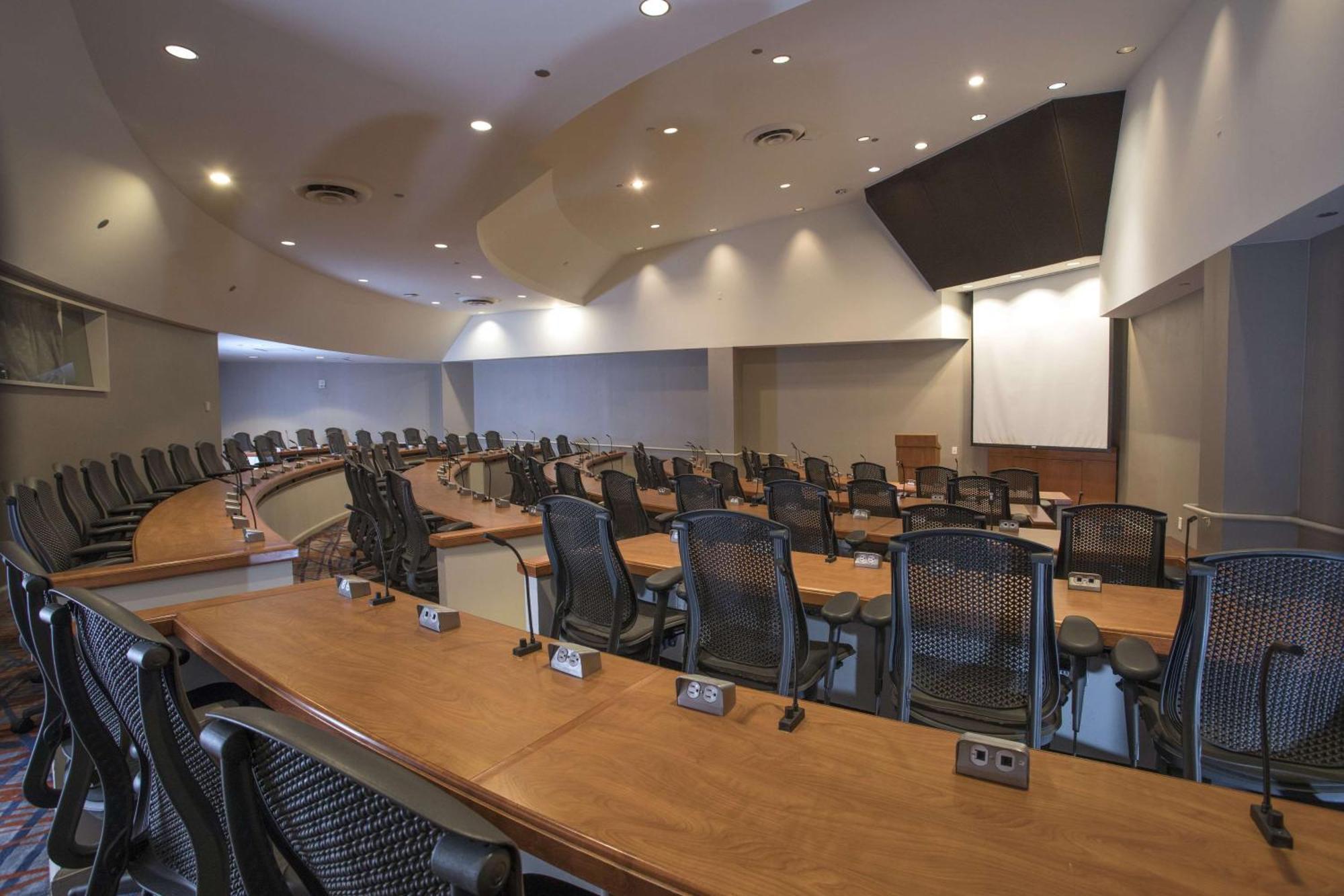 Hilton Atlanta Airport Ξενοδοχείο College Park Εξωτερικό φωτογραφία