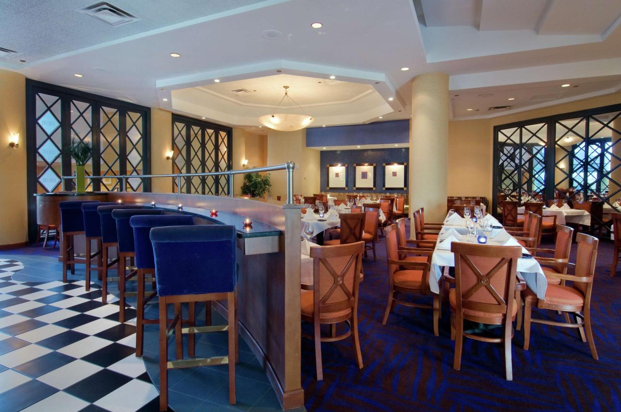 Hilton Atlanta Airport Ξενοδοχείο College Park Εξωτερικό φωτογραφία